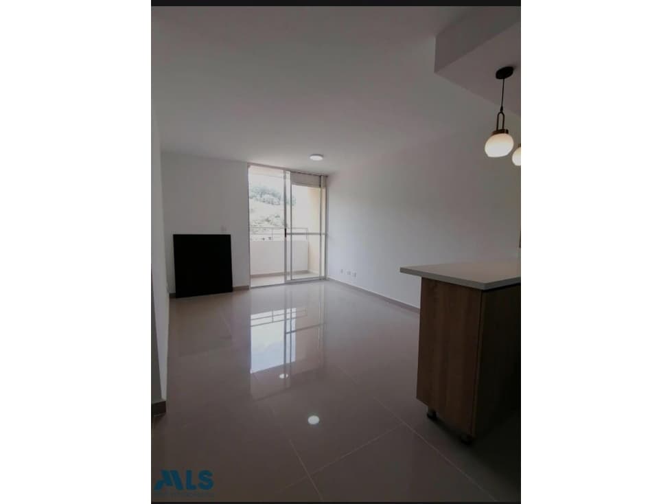 Apartamento en venta en Envigado - cañaveralejo — foto 3