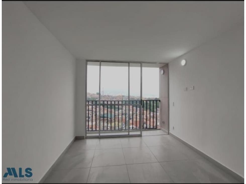Apartemento en venta en Itagui — foto 5