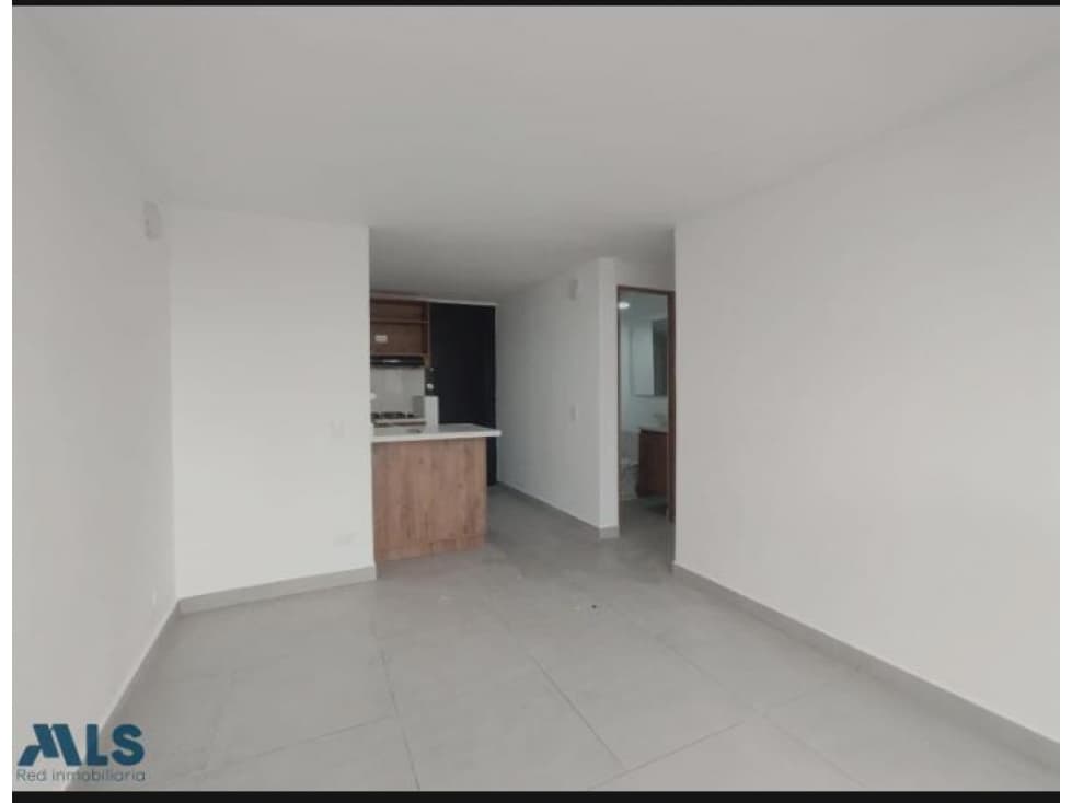 Apartemento en venta en Itagui — foto 4
