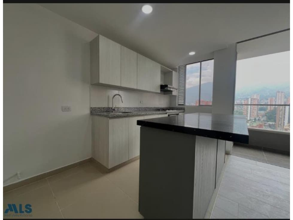 Apartemento en venta en Itagui Ditaires — foto 2