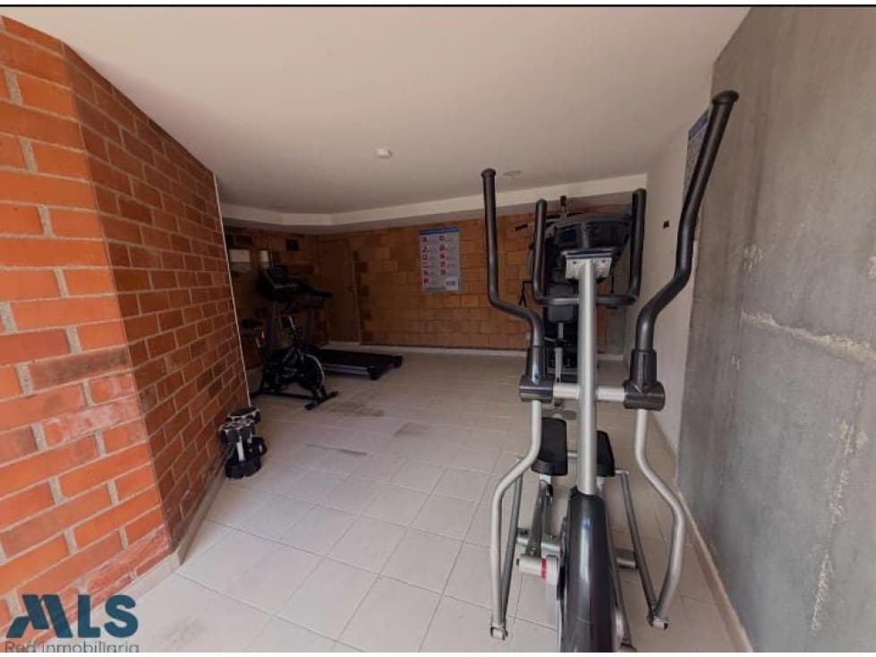 Apartemento en venta en Itagui Ditaires — foto 5