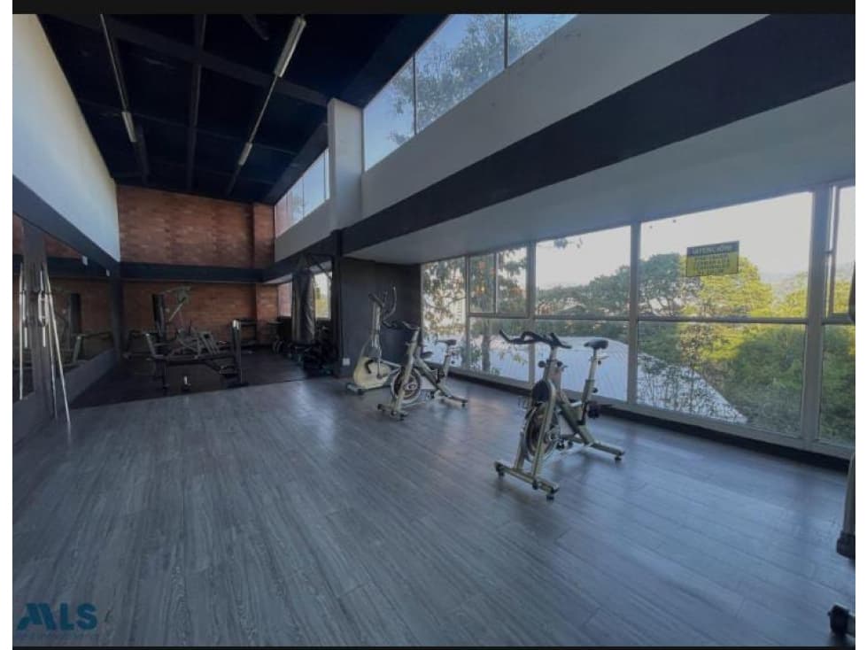 apartamento en venta en la estrella — foto 4