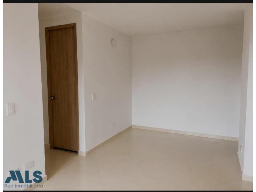 Apartemento en venta en Itagui — foto 4