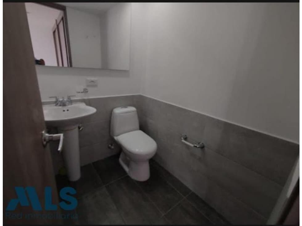 Apartemento en venta en Itagui — foto 4