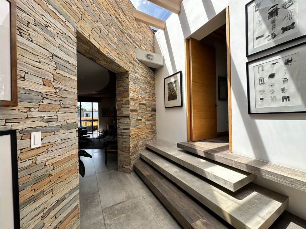 Casa en Venta Rionego Llanogrande — foto 6