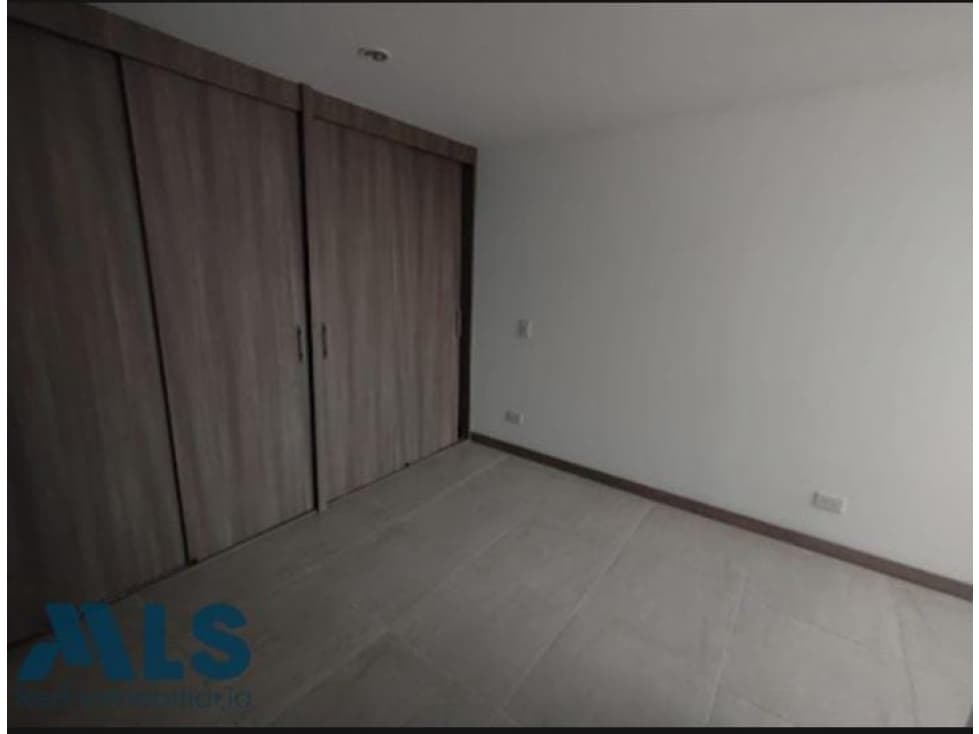 Apartemento en venta en Itagui — foto 5