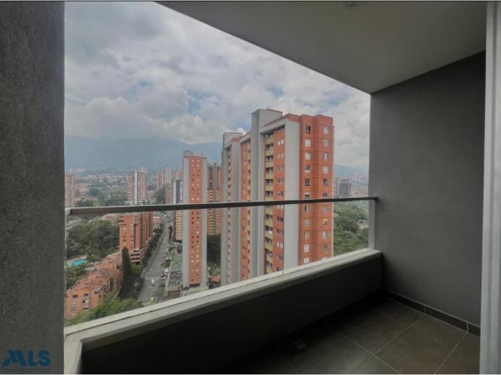 Apartemento en venta en Itagui Ditaires — foto 4