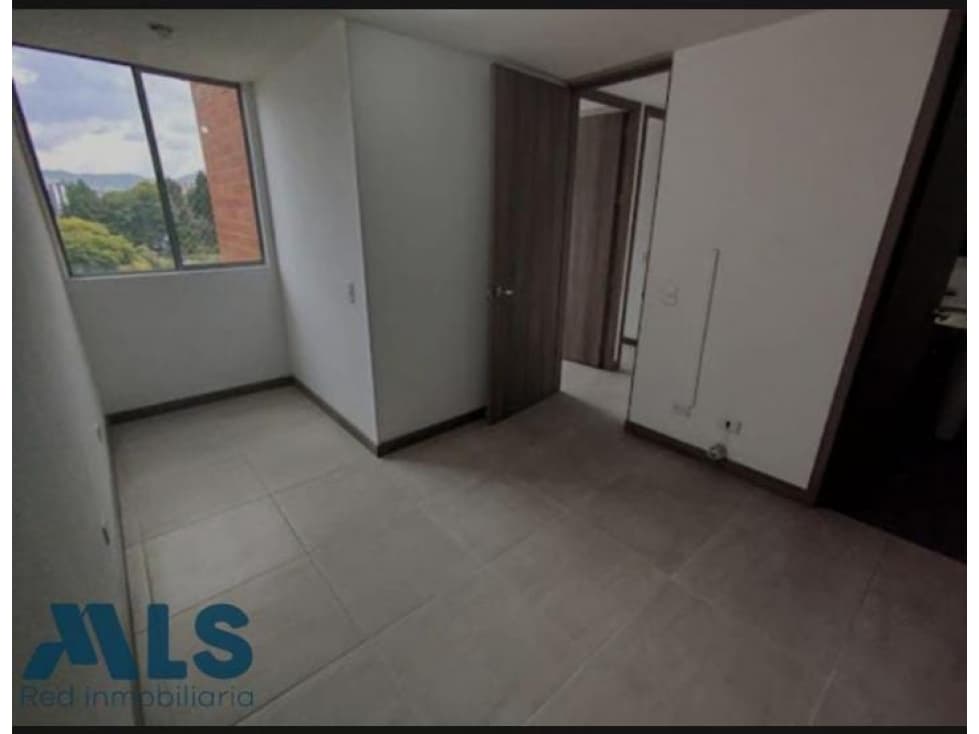 Apartemento en venta en Itagui — foto 6