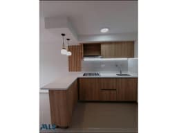 Apartamento en venta en Envigado - cañaveralejo
