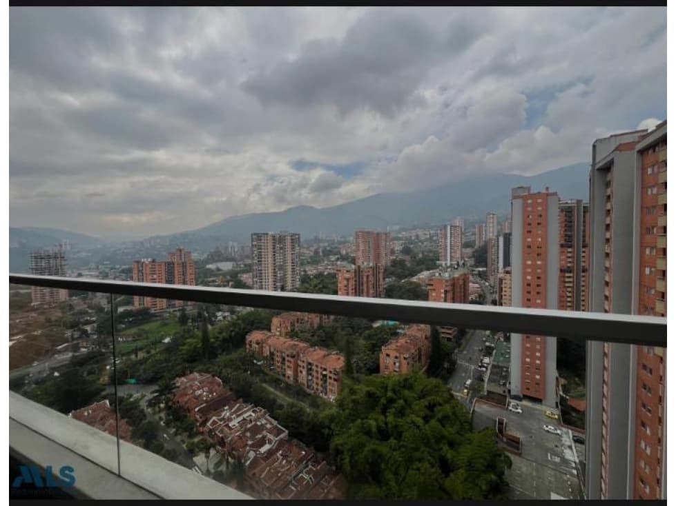 Apartemento en venta en Itagui Ditaires — foto 5