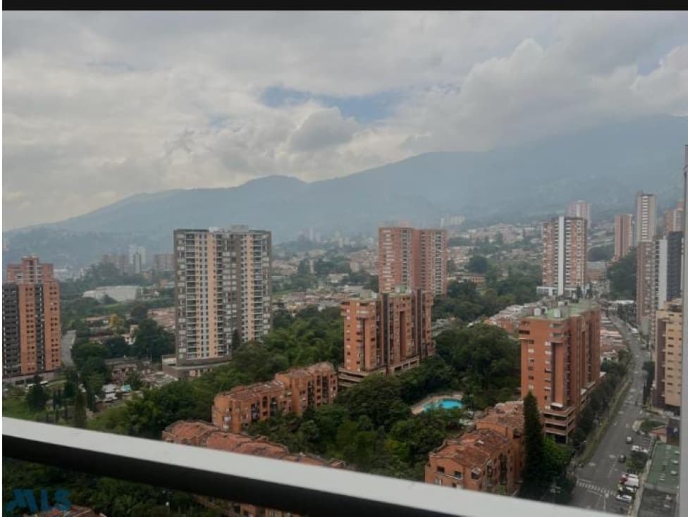 Apartemento en venta en Itagui Ditaires — foto 6