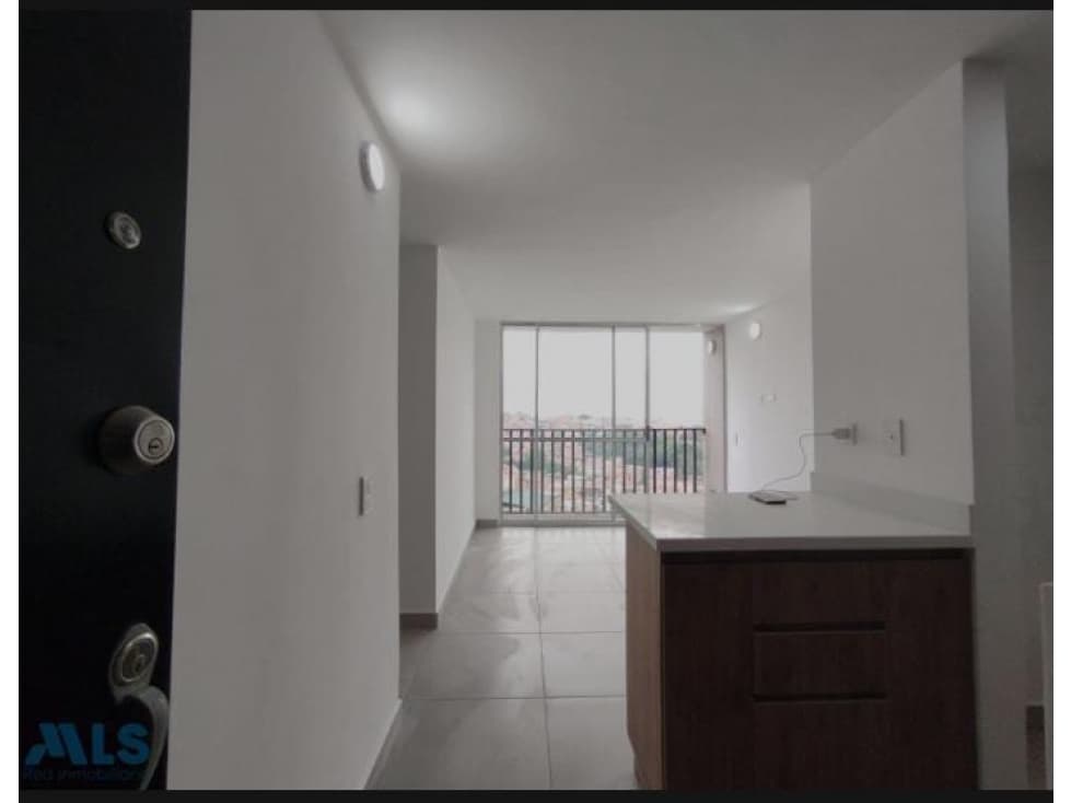 Apartemento en venta en Itagui — foto 6