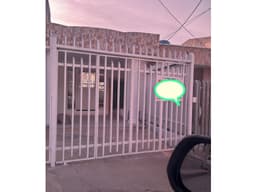 SE VENDE CASA, CIUDAD JADIN | SINCELEJO