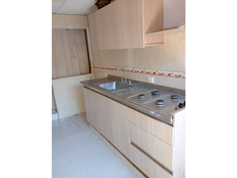 SE VENDE CASA , LOS TEJARES | SINCELEJO — foto 4