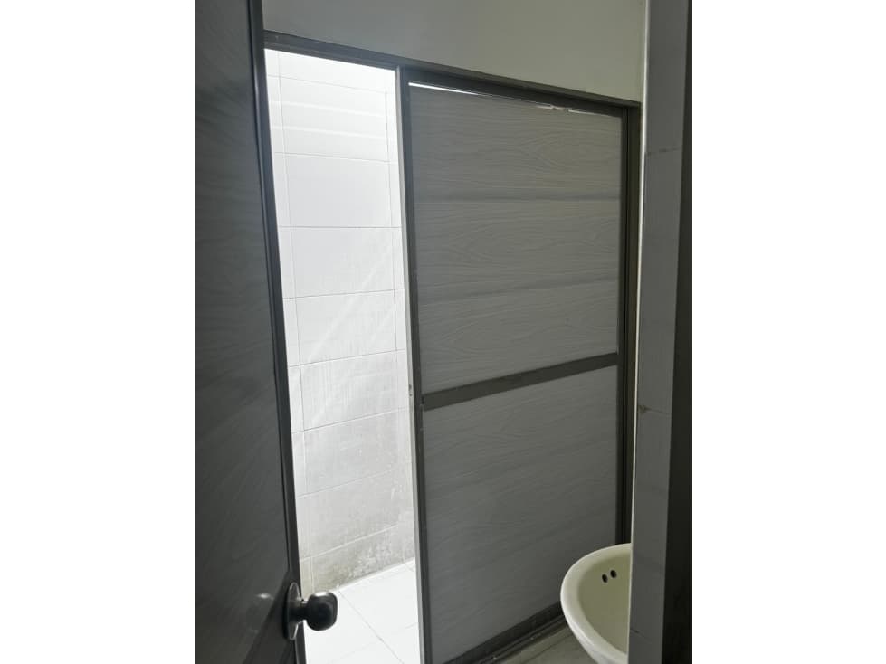 SE VENDE CASA, TACALOA | SINCELEJO — foto 6