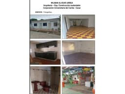 SE VENDE CASA, 20 DE JULIO | SINCELEJO