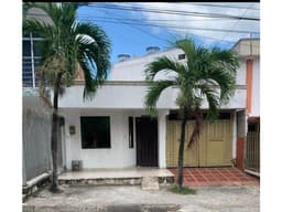SE VENDE CASA, BOSQUE | SINCELEJO