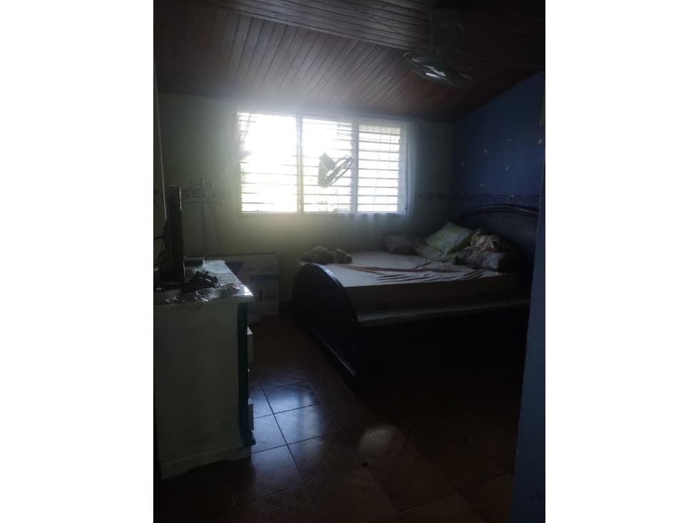 SE VENDE CASA, VENECIA | SINCELEJO — foto 3