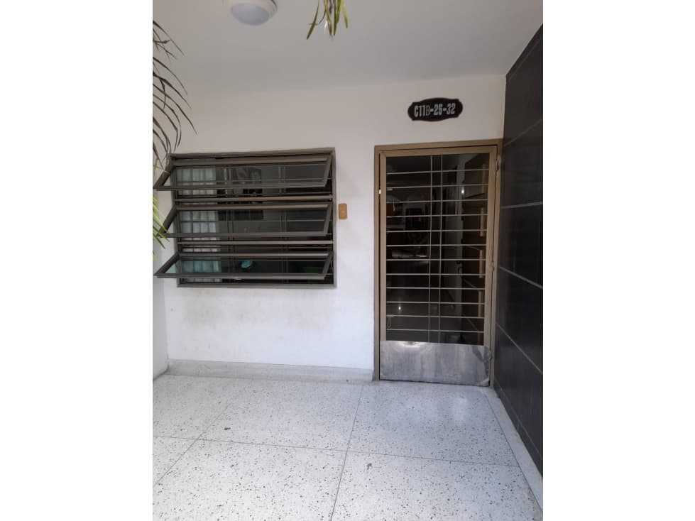SE VENDE CASA, LA PALMA | SINCELEJO — foto 2