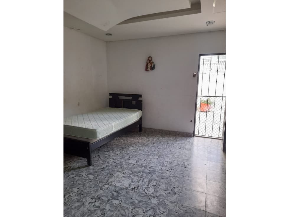 SE VENDE CASA, LA PALMA | SINCELEJO — foto 4