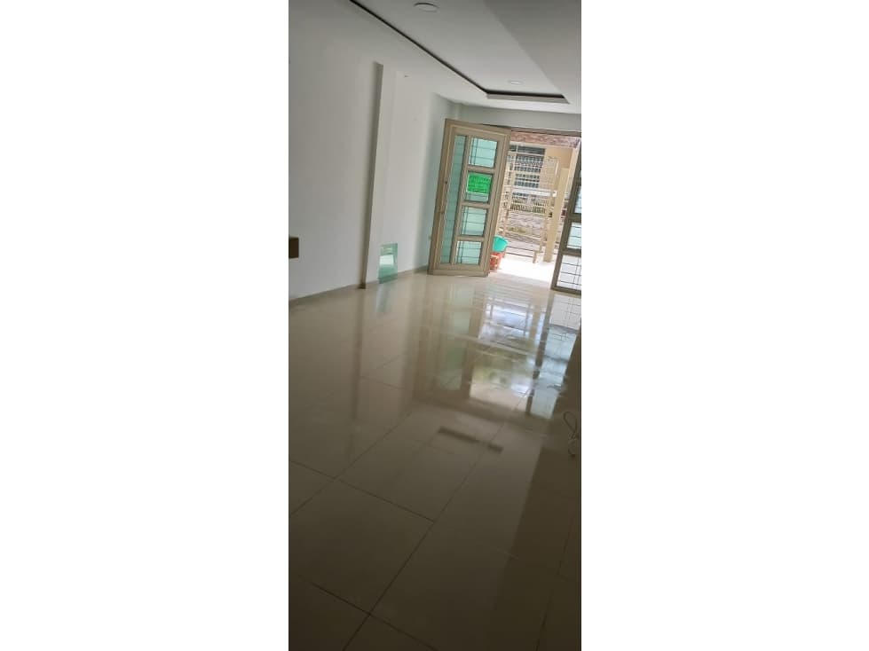 SE VENDE CASA, LAS MERCEDES | SINCELEJO. — foto 3