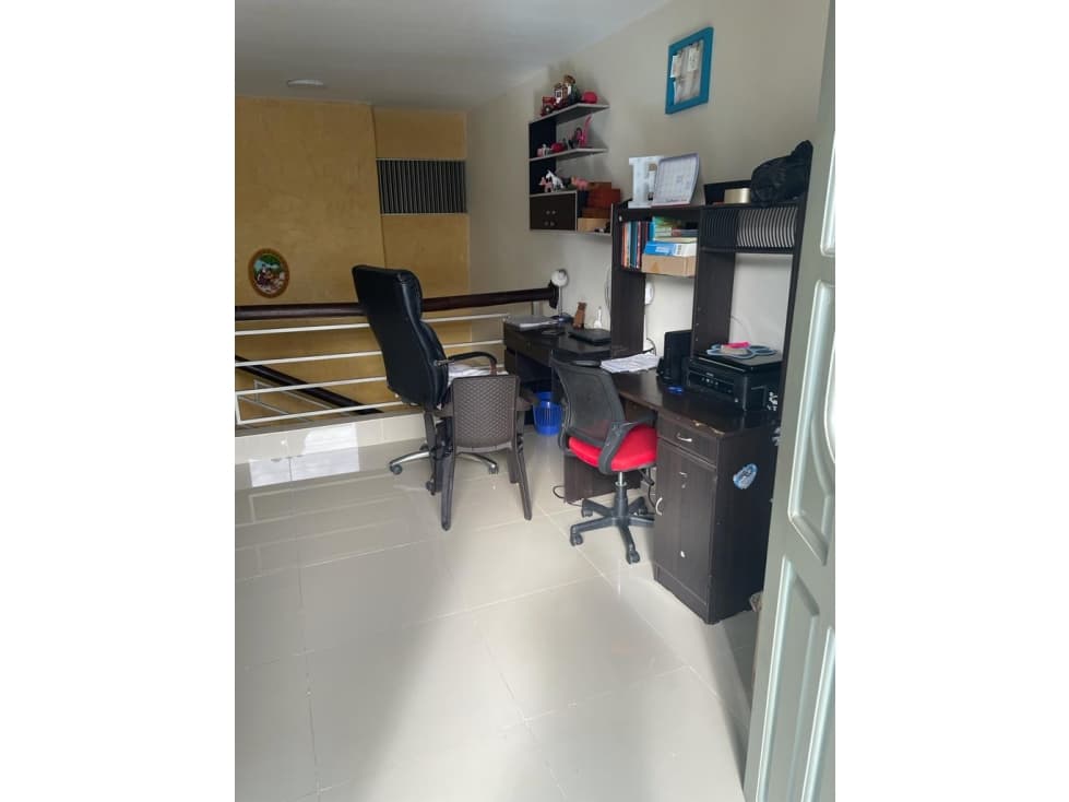 SE VENDE CASA, LAS COLINAS | SINCELEJO. — foto 2