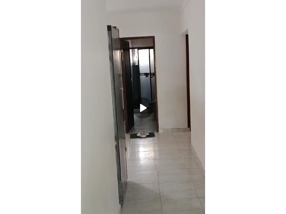 SE VENDE CASA, EL ZUMBADO, SINCELEJO. — foto 2