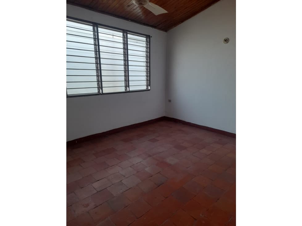 SE VENDE CASA, LAS MARGARITAS | SINCELJO — foto 4