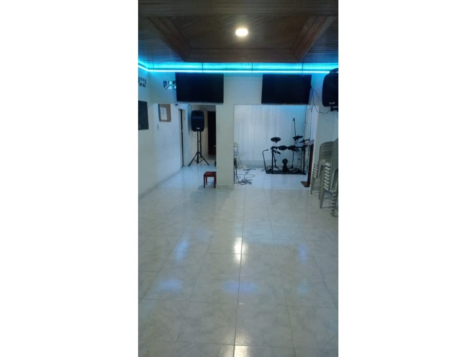 SE VENDE CASA, MAJAGUAL | SINCELEJO — foto 4