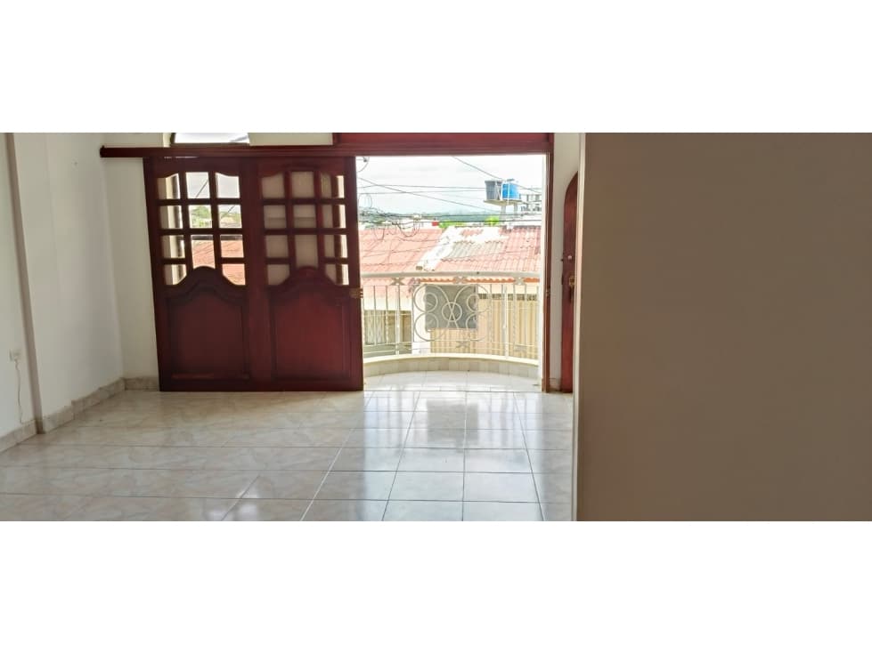SE VENDE CASA, FLORENCIA | SINCELEJO — foto 6