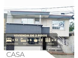 SE VENDE CASA, MAJAGUAL | SINCELEJO