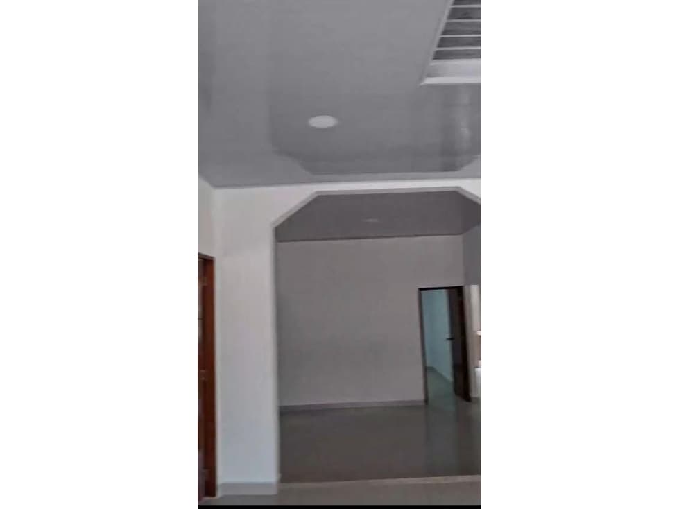 SE VENDE CASA, LAS AMERICAS | SINCELEJO — foto 2