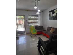 SE VENDE CASA, LA PALMA | SINCELEJO