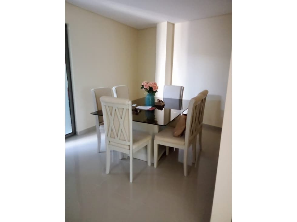 SE VENDE CASA, SANTA CATALINA | SINCELEJO. — foto 3