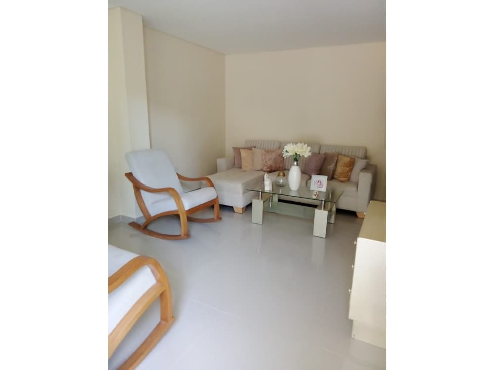 SE VENDE CASA, SANTA CATALINA | SINCELEJO. — foto 2