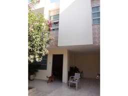 SE VENDE CASA, SANTA CATALINA | SINCELEJO.