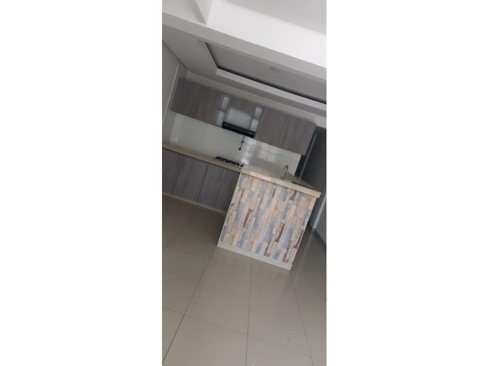 SE VENDE CASA, LAS MERCEDES | SINCELEJO. — foto 4