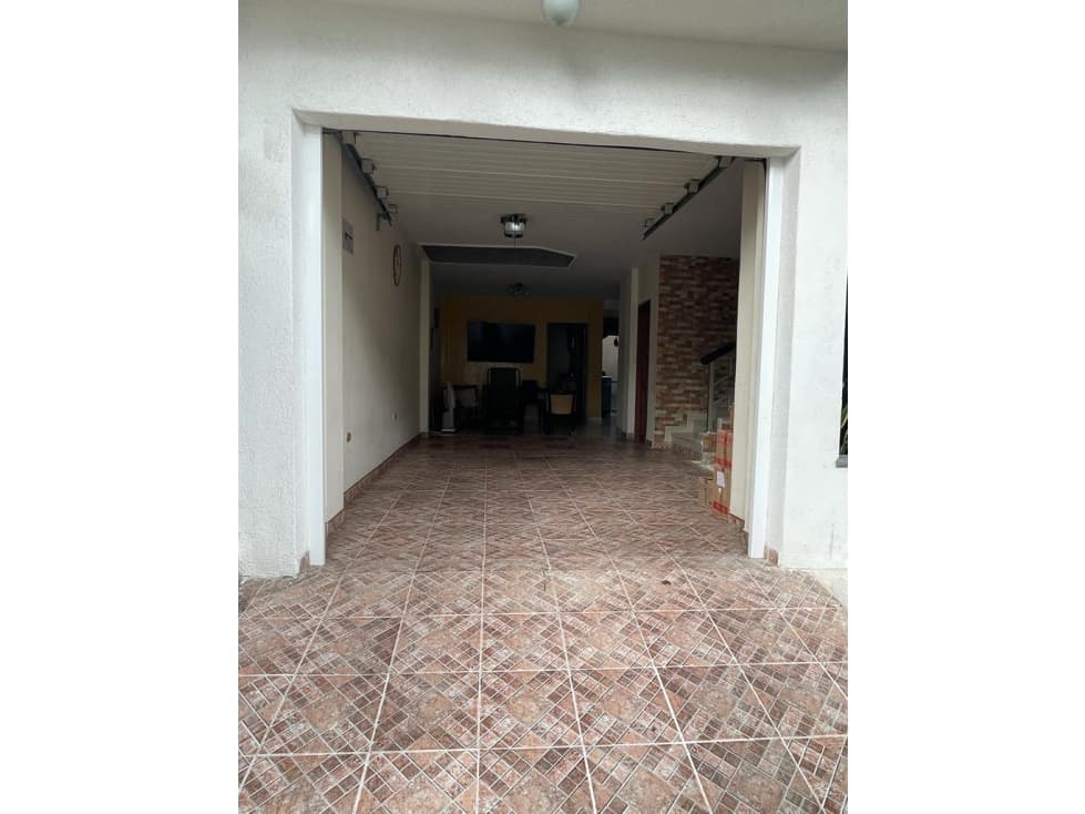 SE VENDE CASA, LAS COLINAS | SINCELEJO. — foto 3