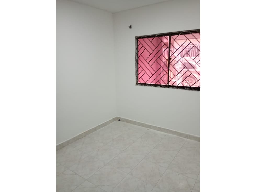 SE VENDE CASA , LOS TEJARES | SINCELEJO — foto 6