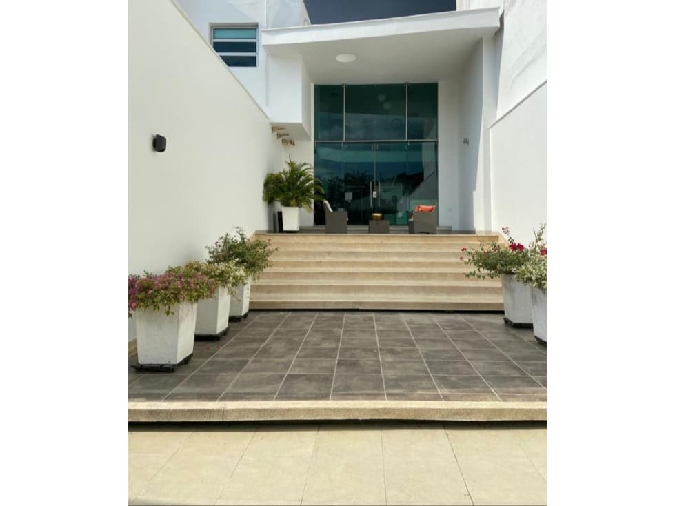 SE VENDE CASA, VENECIA | SINCELEJO — foto 2