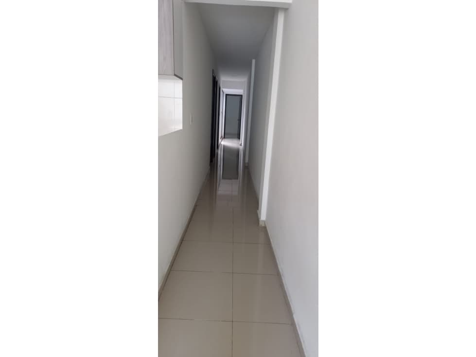 SE VENDE CASA, LAS MERCEDES | SINCELEJO. — foto 5
