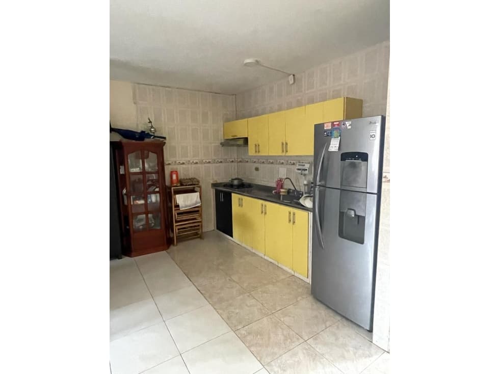 SE VENDE CASA, LAS COLINAS | SINCELEJO. — foto 4