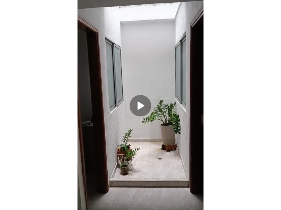SE VENDE CASA, EL ZUMBADO, SINCELEJO. — foto 4