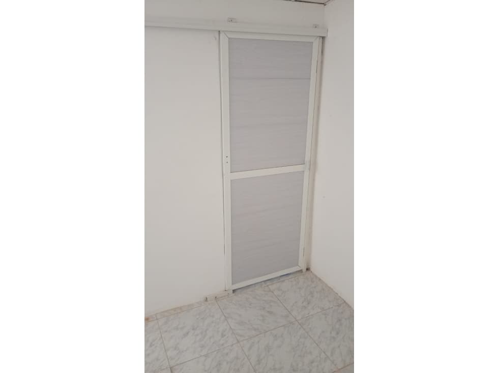 SE VENDE CASA, CIUDAD JADIN | SINCELEJO — foto 4