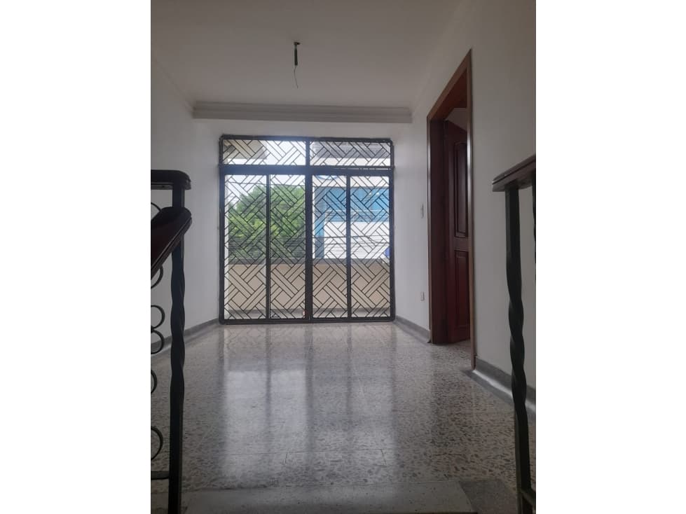 SE VENDE CASA , LA FORD | SINCELEJO — foto 2