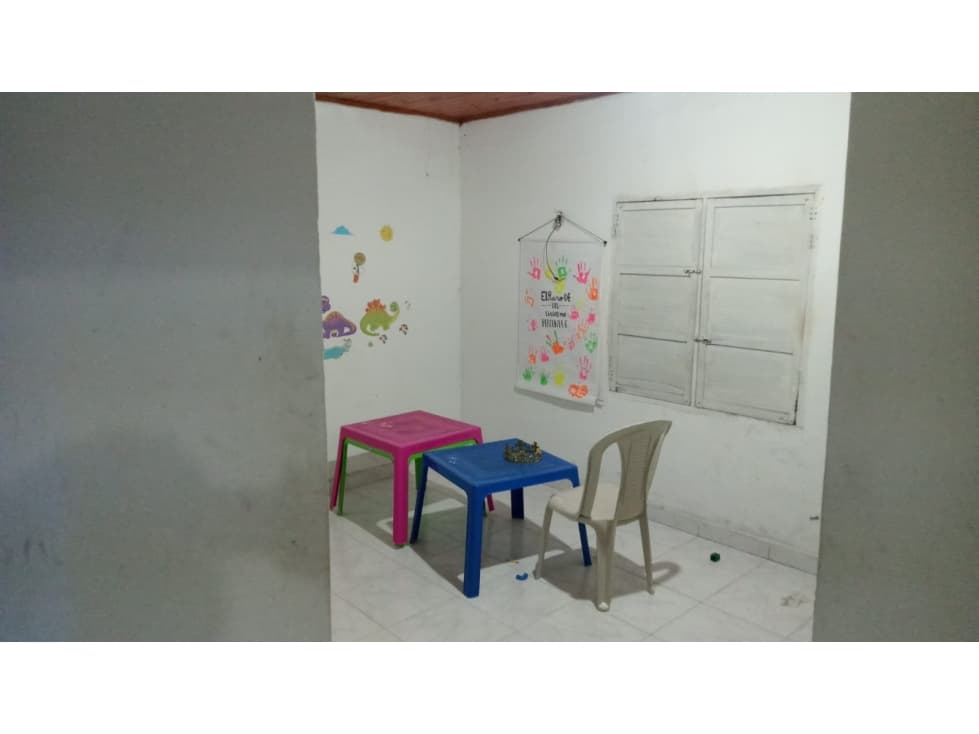 SE VENDE CASA, MAJAGUAL | SINCELEJO — foto 3