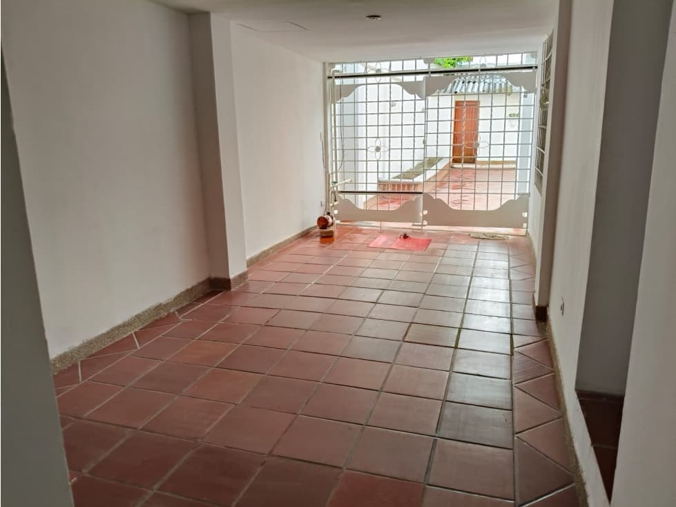 SE VENDE CASA, FLORENCIA | SINCELEJO — foto 3