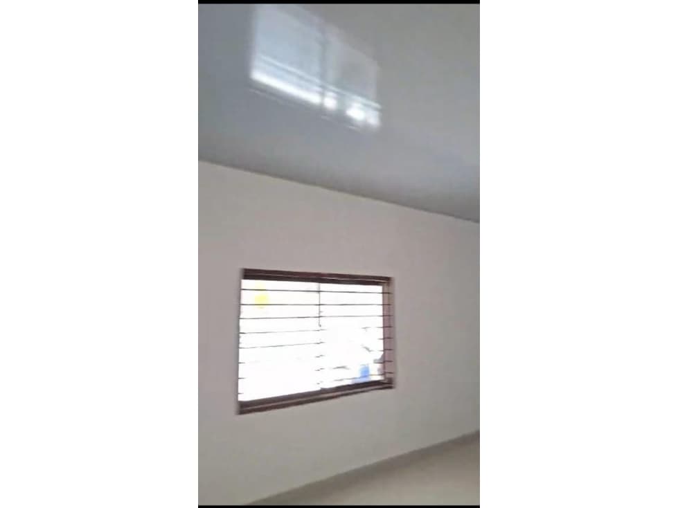 SE VENDE CASA, LAS AMERICAS | SINCELEJO — foto 6