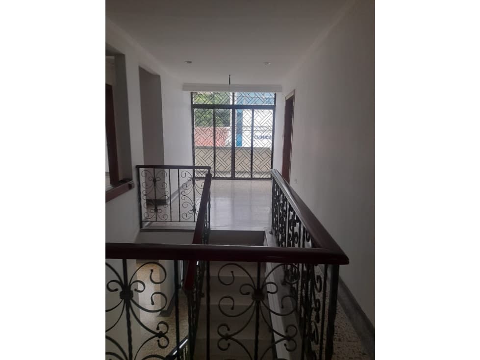 SE VENDE CASA , LA FORD | SINCELEJO — foto 3
