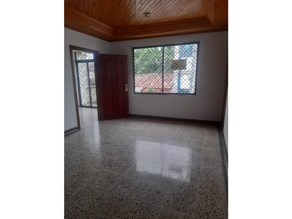 SE VENDE CASA , LA FORD | SINCELEJO — foto 4